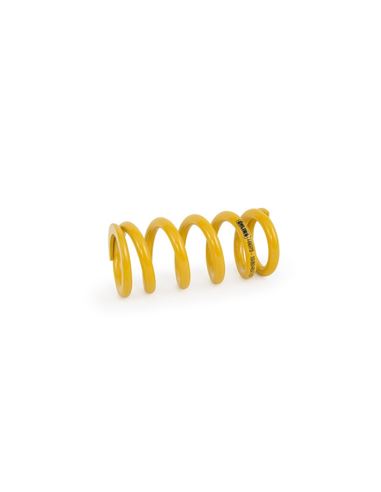 ÖHLINS MUELLE DE AMORTIGUADOR 36/113/72 N/MM (411 LB/IN)/57