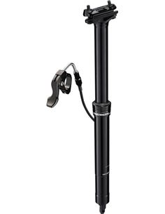 TIJA TELESCOPICA MERIDA EXPERT TR