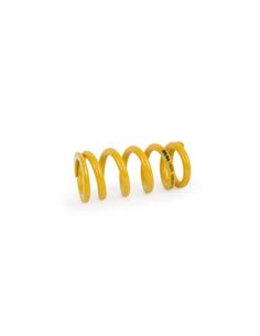 ÖHLINS MUELLE DE AMORTIGUADOR 36/113/96 N/MM (548 LB/IN)/57