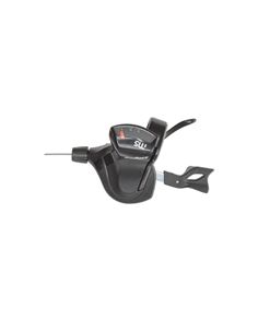 PULSADOR IZQUIERDO SUNRACE DLM503 3V