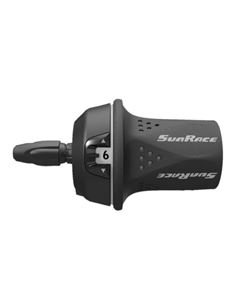 MANDO DERECHO TWIST SHIFTER INDEX 6V