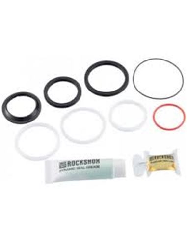 RS REC KIT MANTENIMIENTO SID LUXE 200H A