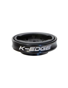 K-EDGE GARMIN GRAVITY TOP CAP MOUNT