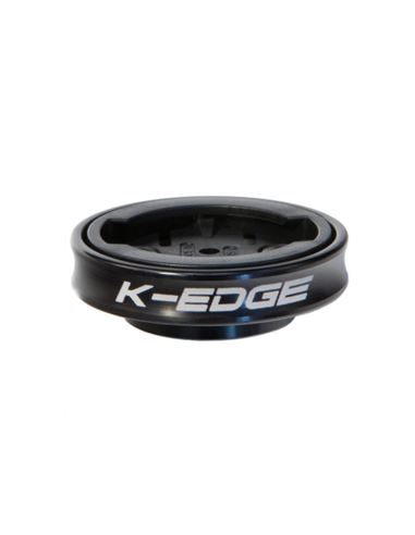 K-EDGE GARMIN GRAVITY TOP CAP MOUNT