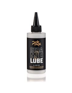 LUBRICANTE CERÁMICO CON TEFLÓN RIDEMAX 150 ML
