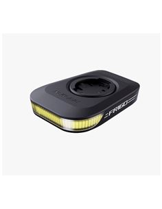 FARO DELANTERO FR160 160L
