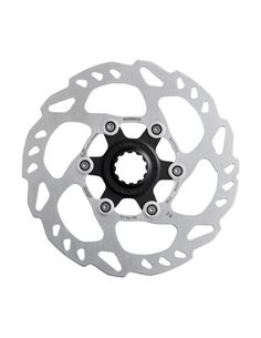 SHIMANO DISCO DE FRENO SM-RT70 CENTER LOCK ICE TECHNOLOGIES