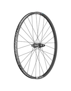 RUEDA H 1900 SP 29 CL 30 12/148 SSRAM