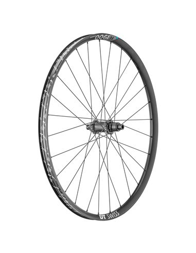 RUEDA H 1900 SP 29 CL 30 12/148 SSRAM