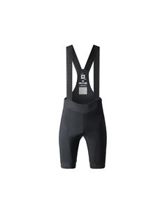 CULOTTE CORTO LIMITED XL 6.0 HOMBRE-K7