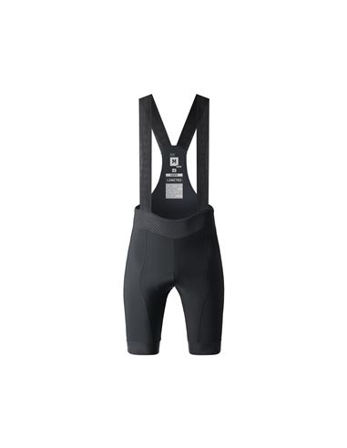 CULOTTE CORTO LIMITED XL 6.0 HOMBRE-K7