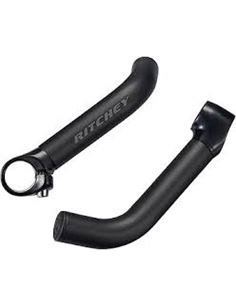 ACOPLES MANILLAR RITCHEY COMP BB 125MM 2020