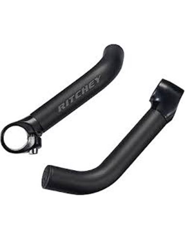 ACOPLES MANILLAR RITCHEY COMP BB 125MM 2020