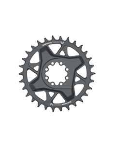 SRAM PLATO GX EAGLE T-TYPE OFF 3MM 12 VELOCIDADES 30