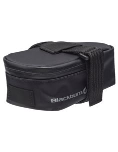 BLACKBURN GRID MTB MICRO SEAT BAG REFLECTIVE