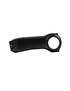 ST-RP10 I-FC02 80MM