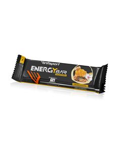 BARRITA ENERGÉTICA ENERGY BAR