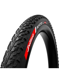 CUBIERTA MTB PEYOTE XC RACE 60-622/29 X 2.4 TLR G2.0