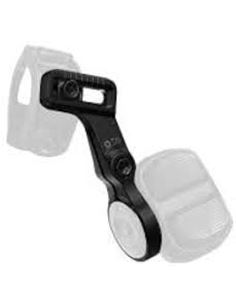 ABRAZADERA SRAM BRIDGE CLAMP DERECHA MAN