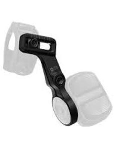 ABRAZADERA SRAM BRIDGE CLAMP DERECHA MAN