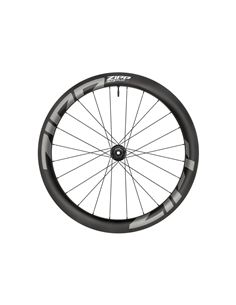 ZIPP RUEDA 303 XPLR S TUBELESS DISCO C.L