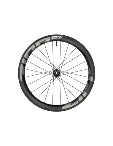 ZIPP RUEDA 303 XPLR S TUBELESS DISCO C.L