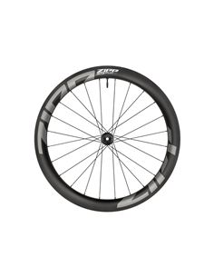ZIPP RUEDA 303 XPLR S TUBELESS DISCO C.L
