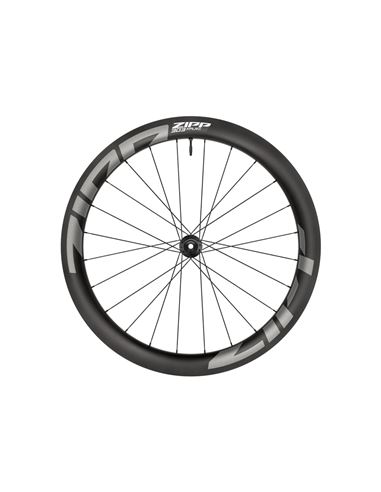 ZIPP RUEDA 303 XPLR S TUBELESS DISCO C.L