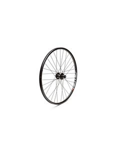 RUEDA TRA. MACH NEURO 27,5" CASSETTE 6T MAX 11 VELOCIDADES
