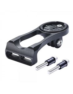 SOPORTE POTENCIA PROGRESS PG-579 FRONTAL PARA GARMIN