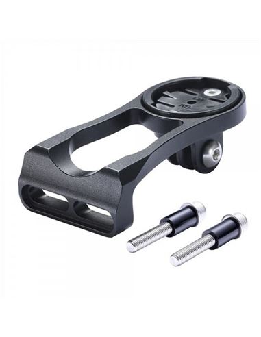 SOPORTE POTENCIA PROGRESS PG-579 FRONTAL PARA GARMIN
