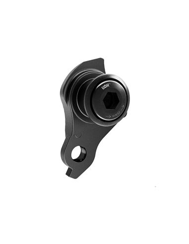 SRAM PUNTERA DE CAMBIO UDH UNIVERSAL