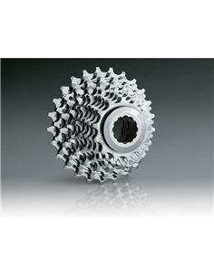 CASSETTE MICHE PRIMATO 10V.CAMPAGNOLO (1