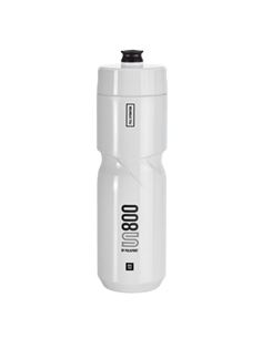 BIDON 800 ML