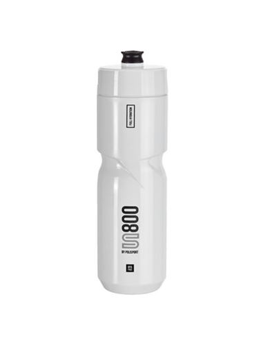 BIDON 800 ML