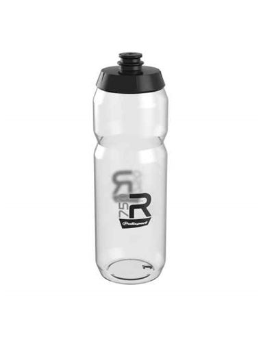 BIDON POLISPORT R750 TRANSPARENTE 750 ML