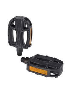 XLC PEDAL NIÑO/JUNIOR 9/16"/ C