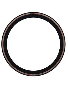 CUBIERTA SCHWALBE PRO ONE TT RECORD ED