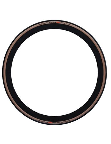 CUBIERTA SCHWALBE PRO ONE TT RECORD ED