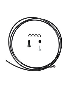 LATIGUILLO DISCTUBE PARA MT4 HASTA MT TRAIL SL Y GUSTAV PRO,