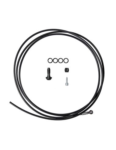 LATIGUILLO DISCTUBE PARA MT4 HASTA MT TRAIL SL Y GUSTAV PRO