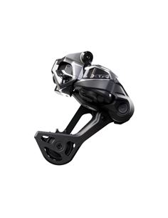 SHIMANO XTR CAMBIO (ESPEC. DI2) RD-M9250-SGS 12 VELOCID