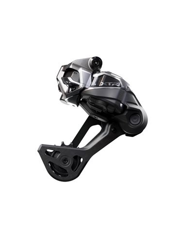 SHIMANO XTR CAMBIO (ESPEC. DI2) RD-M9250-SGS 12 VELOCID