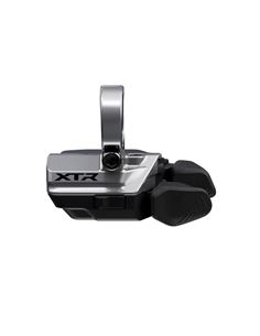 SHIMANO XTR SELECTOR DELANTERO CAMBIO (ESPEC. DI2) SW-M9250-
