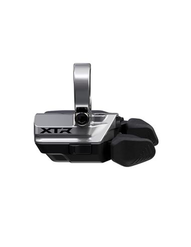 SHIMANO XTR SELECTOR DELANTERO CAMBIO (ESPEC. DI2) SW-M9250-
