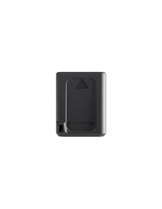 SHIMANO BATERÍA (ESPEC. DI2) BT-DN320 BATERÍA INTEGRADA 7.6
