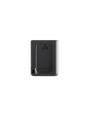 SHIMANO BATERÍA (ESPEC. DI2) BT-DN320 BATERÍA INTEGRADA 7.6