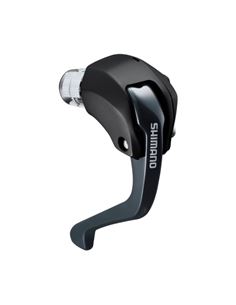 SHIMANO PALANCA DERECHA DI2 ST-R8060 ULTEGRA 11V. CR.