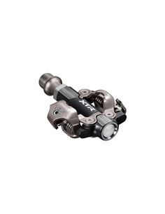 SHIMANO XTR PEDAL (SPD) PD-M9200 DOBLE CARA