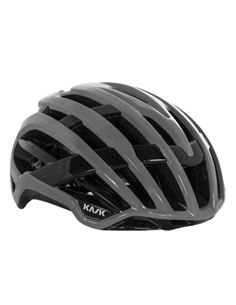 CASCO KASK VALEGRO ASH